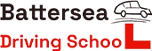 Battersea Driving School